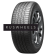 Шины Michelin 255/55 r19 Latitude Tour HP 111W