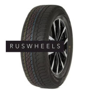 Шины Viatti 205/75R15 97T Bosco S/T V-526 TL