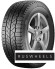 Шины Gislaved 225/55 r17c Nord Frost VAN 2 109/107R Шипы