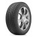 Шины Pirelli 235/60 r18 Scorpion Verde All Season 103V