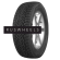 Шины Ikon 275/40 r20 Autograph Snow 3 SUV 106T