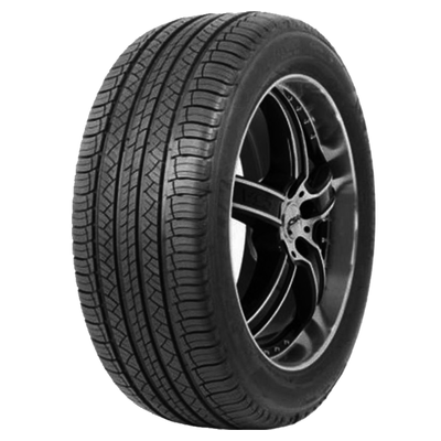 Шины Triangle 235/55R17 103V AdvanteX SUV TR259 TL M+S Шины Triangle 235/55R17 103V AdvanteX SUV TR259 TL M+S