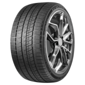 Шины Tracmax 235/50R19 103T XL X-Privilo S360 TL