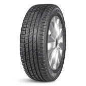 Шины Ikon Tyres  155/80/13  T 79 Ikon Nordman SX3