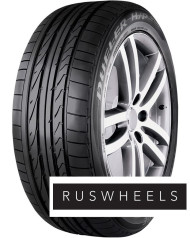 Шины Bridgestone 285/45 r20 Dueler H/P Sport 112Y Шины Bridgestone 285/45 r20 Dueler H/P Sport 112Y