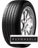 Шины Maxxis 225/60 r18 HP-M3 Bravo 100H