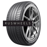 Шины Sailun 275/45R21 110W Erange Premium EV TL Шины Sailun 275/45R21 110W Erange Premium EV TL