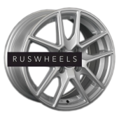 Диски LS 6,5x15/4x108 ET45 D63,3 771 SF (конус) Диски LS 6,5x15/4x108 ET45 D63,3 771 SF (конус)