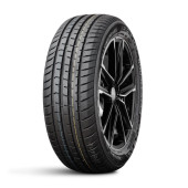 Шины DoubleStar  185/65/15  H 88 DH03
