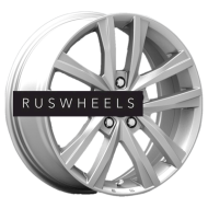 Диски Replay 6,5x16/5x120 ET51 D65,1 VV216 Sil (конус, C570) Диски Replay 6,5x16/5x120 ET51 D65,1 VV216 Sil (конус, C570)