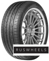Шины Delinte 275/30 r20 DH6-RFT 97Y Runflat Шины Delinte 275/30 r20 DH6-RFT 97Y Runflat