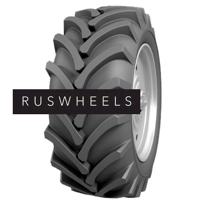 Шины Всесезонная NorTec 21,3/70R24 10PR 140A6 TA-05 TT РОССИЯ + Камера 21,3-24 вентиль ГК-105 (120) 