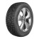 Шины Ikon 185/65 r15 Character Ice 7 (Nordman 7) 92T Шипы