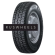 Шины Kama 215/75R16C 116/114R Ice Trace (HK-530) TL (шип.) Шины Kama 215/75R16C 116/114R Ice Trace (HK-530) TL (шип.)