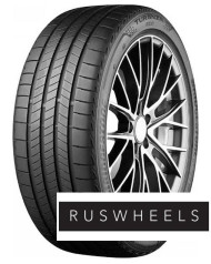 Шины Bridgestone 215/45 r20 Turanza Eco 95T