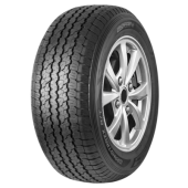 Шины Landspider 245/70R16 111T XL Grandtraxx A/T TL 4PR
