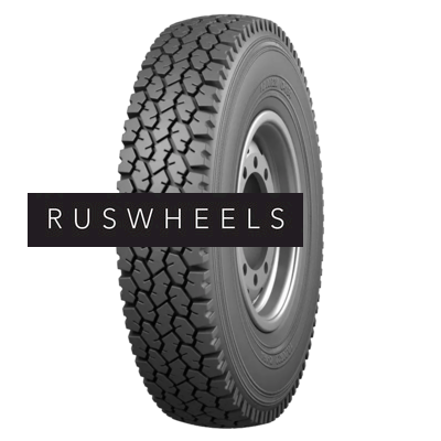 Грузовые шины Омскшина 10,00R20 146/143K О-164 TT 16PR + Камера 10,00-20 вентиль ГК-145 