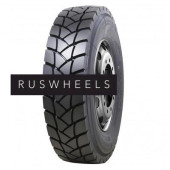 Грузовые шины HiFly 13R22,5 156/152L (154/151M) HH302 TL M+S 20PR ВЬЕТНАМ 