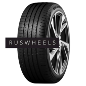 Шины Gislaved 255/50R19 107H XL EcoControl TL FR Шины Gislaved 255/50R19 107H XL EcoControl TL FR