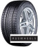 Шины Bridgestone 235/40 r18 Blizzak Ice 95H Шины Bridgestone 235/40 r18 Blizzak Ice 95H