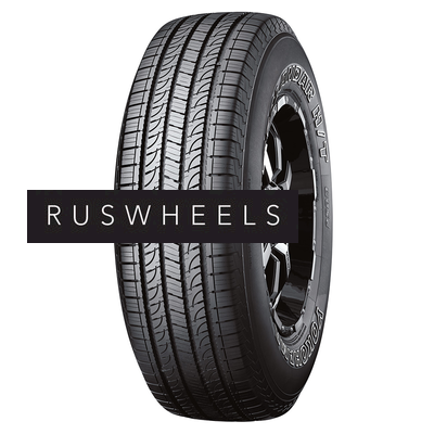 Шины Yokohama 255/70R16 111H Geolandar H/T G056 TL M+S Шины Yokohama 255/70R16 111H Geolandar H/T G056 TL M+S