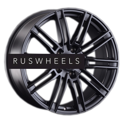 Диски Replay 9x20/5x130 ET57 D71,6 PR9 MB (конус, PR001)