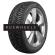 Шины Ikon Tyres  185/55/15  T 86 Ikon Character Ice 8  XL Ш.