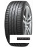 Шины Hankook 295/35 r23 Ventus evo K137 SUV 108Y