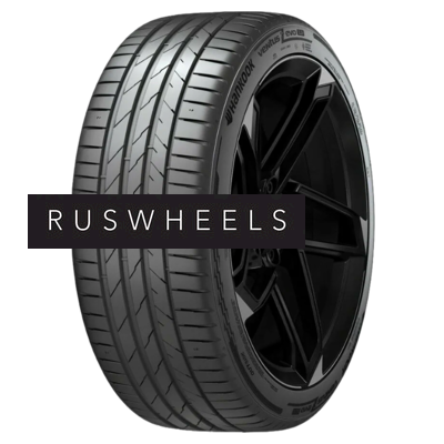Шины Hankook 295/35 r23 Ventus evo K137 SUV 108Y