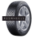 Шины Continental 265/45R21 108T XL VikingContact 7 TL FR