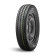 Шины MIRAGE 165/80/13 R 94/92 C MR200 Шины MIRAGE 165/80/13 R 94/92 C MR200