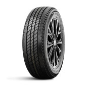 Шины Roadstone  235/75/15  S 105 Roadian HT SUV