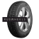 Шины Ikon Tyres  225/65/17  T 106 Ikon Character Ice 7 SUV  XL Ш.