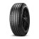 Шины Pirelli  205/60/16  W 92 CINTURATO P7  Run Flat (BMW)  старше 3-х лет