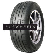 Шины LingLong Leao 205/50R17 93V XL Nova-Force HP100 TL Шины LingLong Leao 205/50R17 93V XL Nova-Force HP100 TL