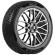 Шины Gislaved 205/55R16 94T XL One W TL (220 шип.)