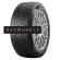 Шины Gislaved 205/55R16 94T XL One W TL (220 шип.)