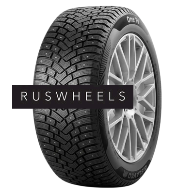 Шины Gislaved 205/55R16 94T XL One W TL (220 шип.)