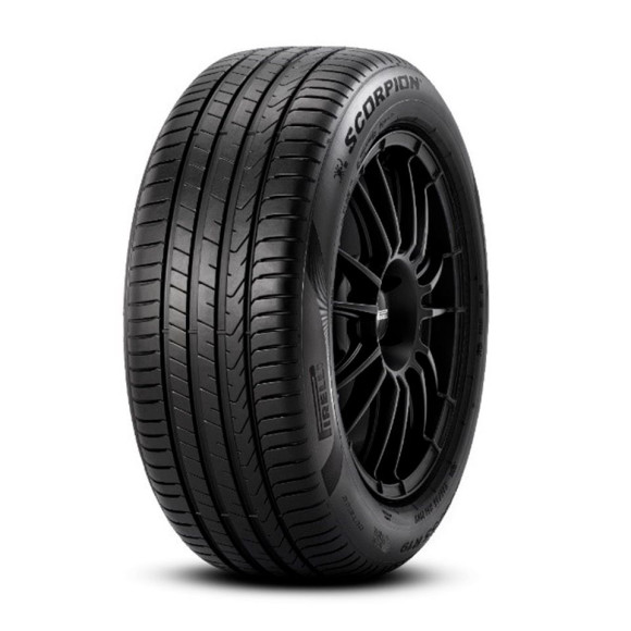 Шины Pirelli 255/50/20 Y 109 SCORPION XL Шины Pirelli 255/50/20 Y 109 SCORPION XL