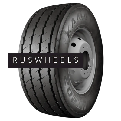 Грузовые шины Kama 215/75R17,5 135/133J NT 202 TL FRT M+S 
