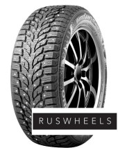 Шины Kumho  195/60/15  T 92 WI32  XL Ш.
