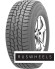 Шины Westlake 265/50 r20 SL369 111T Шины Westlake 265/50 r20 SL369 111T