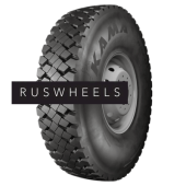 Грузовые шины Kama 12,00R24 160/156K NR 701 TT MPT M+S + Камера 12,00-24 вентиль ГК-165, УБ Грузовые шины Kama 12,00R24 160/156K NR 701 TT MPT M+S + Камера 12,00-24 вентиль ГК-165, УБ