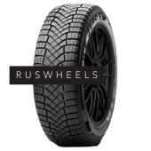 Шины Pirelli  235/55/17  T 103 WINTER ICE ZERO FR  XL