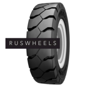 Шины Всесезонная Galaxy 6,00-9/4,00 NHS Yardmaster SDS (SH) Цельнолитая ИНДИЯ 