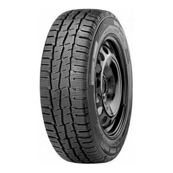 Шины MIRAGE 195/75/16 R 107/105 C MR-W300 Шины MIRAGE 195/75/16 R 107/105 C MR-W300