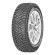 Шины Michelin 235/40 r19 X-Ice North 4 96H Шипы