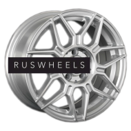 Диски LS 6,5x15/4x100 ET45 D54,1 785 SF (конус) Диски LS 6,5x15/4x100 ET45 D54,1 785 SF (конус)