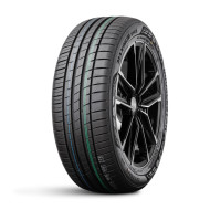 Шины DoubleStar  185/65/15  H 88 DH08