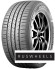 Шины Kumho 215/65/15 H 96 ES-31 Шины Kumho 215/65/15 H 96 ES-31